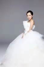 NBA在线直播免费高清